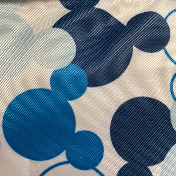 Mickey Mouse Snack Bags by Bumkins, new - Picture 6 of 6